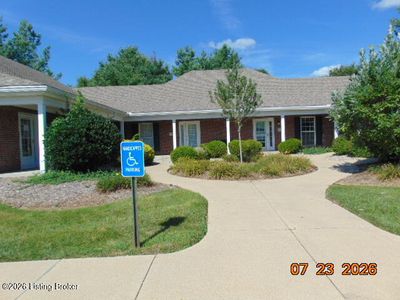 799 Garden Pointe Dr