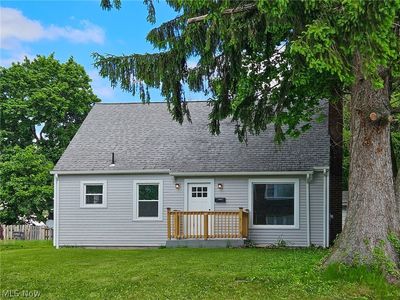17 N Richview Ave