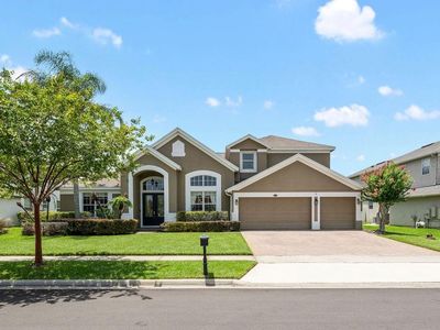 13624 Larsen Ln