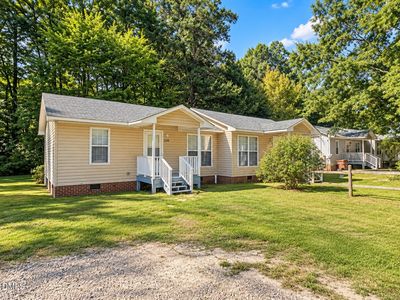 Property at 228 Crozier St #230, Henderson, NC