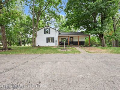 871 Dart Rd