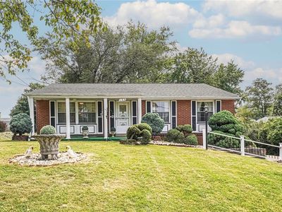 103 Lee Ridge Dr