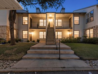 5300 Keller Springs Rd APT 2062