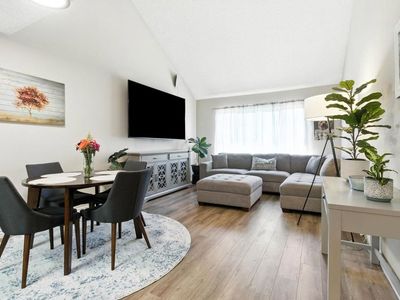 465 4th Ave UNIT 14