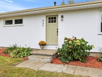 935 Cain Rd
