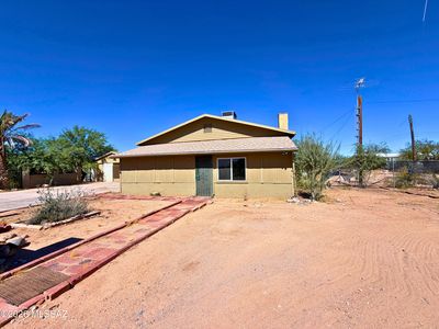 9840 S Old Nogales Hwy