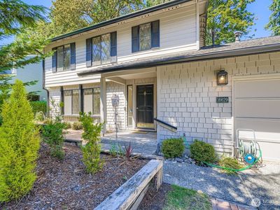 16629 158th Place SE