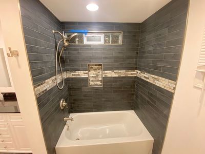 162 Cantwell Dr