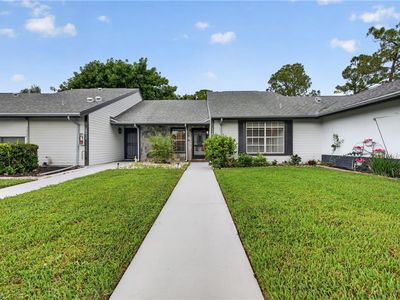 10452 Lakeport CT