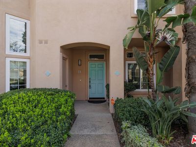 12630 Springbrook Dr Unit E