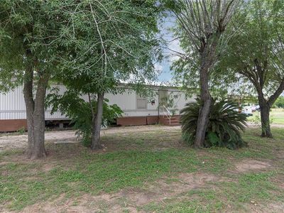 8727 Rancho Alto Dr