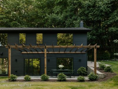 51 Taconic Creek Road