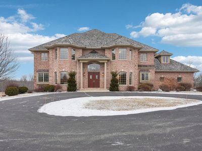 7940 West Cheverny DRIVE