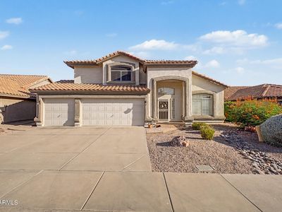 8839 E FLORIADE Drive