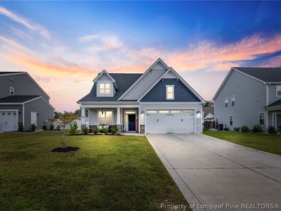 151 Verdmont Dr