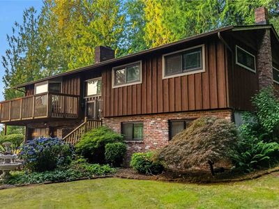 1006 Sandy Bend Road