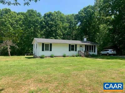 12281 Fox Den Ln