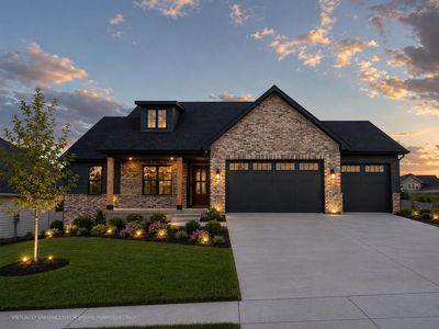 1159 Darlington Dr
