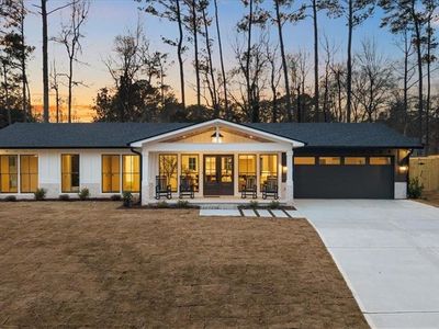 120 John Christopher Dr