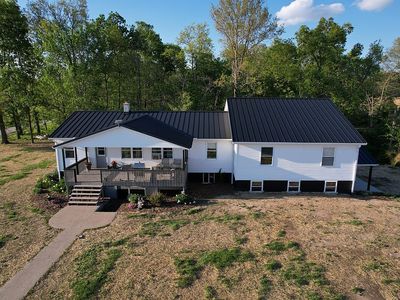 10533 E 450th Ave