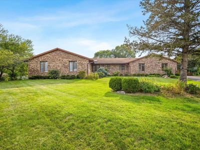 6531 Shadow Ridge Rd