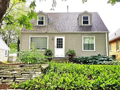 3377 N 97th STREET