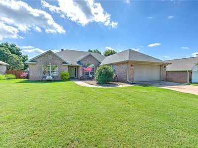 215 Shane Dr