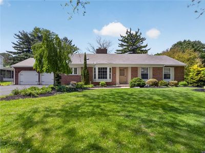 1148 Clearwood Dr