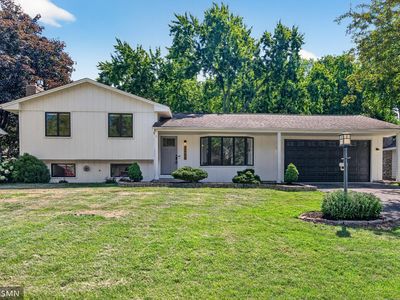 2265 Lamplight Dr