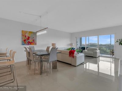 3000 N Palm Aire Dr UNIT 601