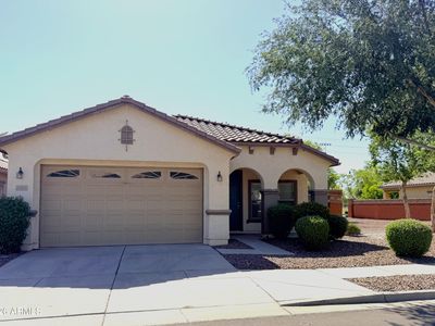 1128 S OLYMPIC Drive
