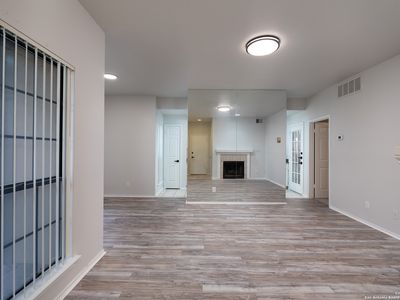 11839 Parliament #511