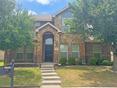 421 Sunnyside Ln