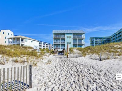Property at 23060 Perdido Beach Blvd #316, Orange Beach, AL