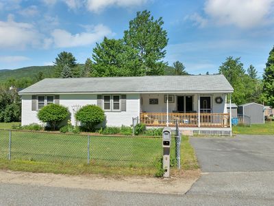 76 Maltais Farm Road