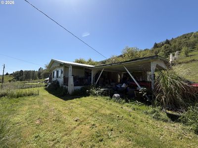232 Marilyn St
