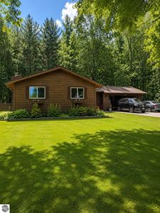 5850 E Baseline Rd