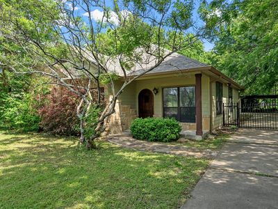 316 Garden Dr