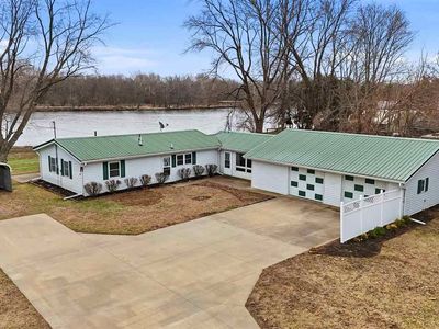 18416 Highway 70
