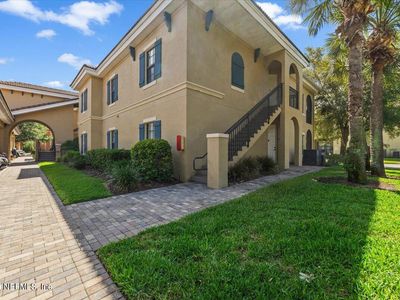 310 VIA CASTILLA UNIT 204