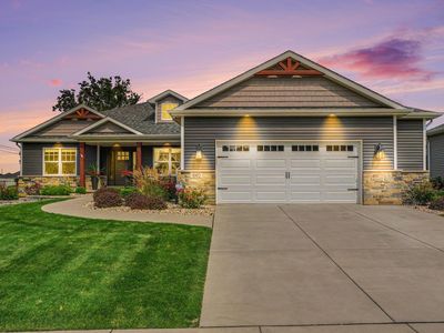 1002 Oak Grove Ct