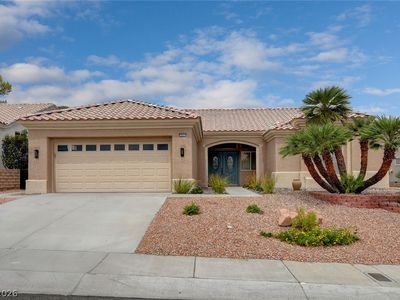 2621 Hanging Rock Dr