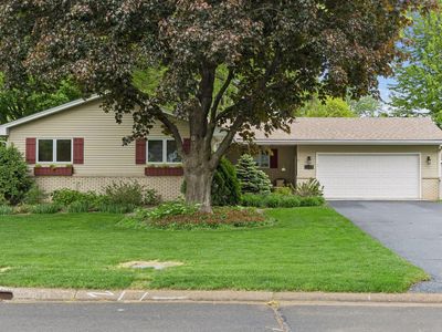 2124 Pleasant View Dr