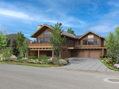 124 Mountain Creek Dr