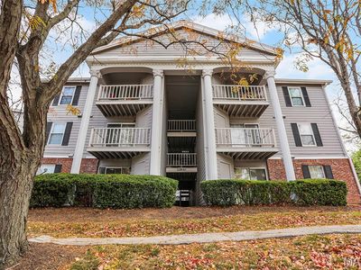 12830 Portulaca Dr APT B