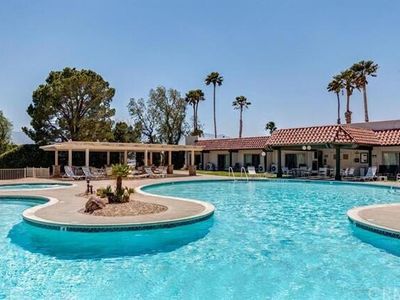 9653 Spyglass Ave UNIT 102