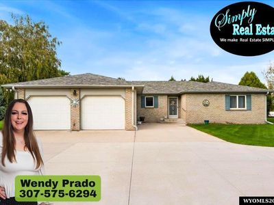 140 Aspen Cir