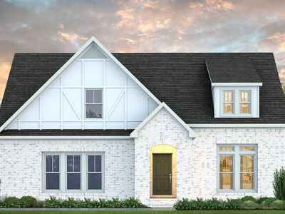 1866 Long Leaf Ln