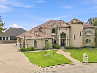 5307 Jupiter Hills Ct