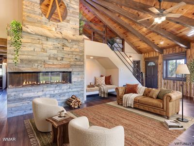 487 County Road 3144